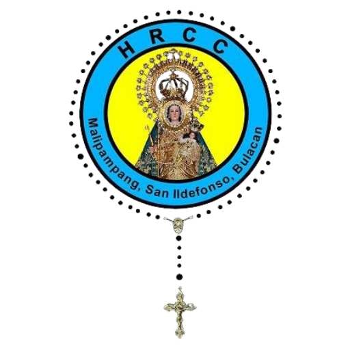 Holy Rosary Credit Cooperative
