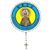 Holy Rosary Credit Cooperative