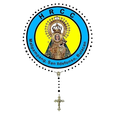 Holy Rosary Credit Cooperative